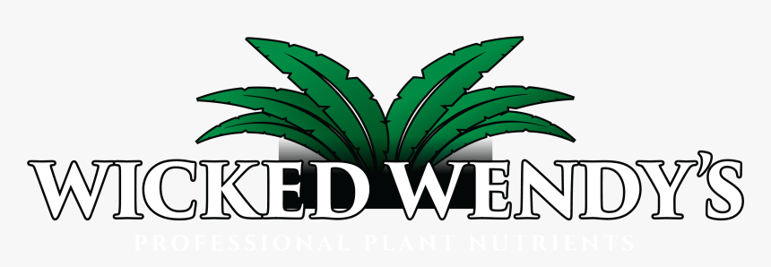 Wicked Wendy Nutrients For Horticulture - Legally Blonde The Musical, HD Png Download