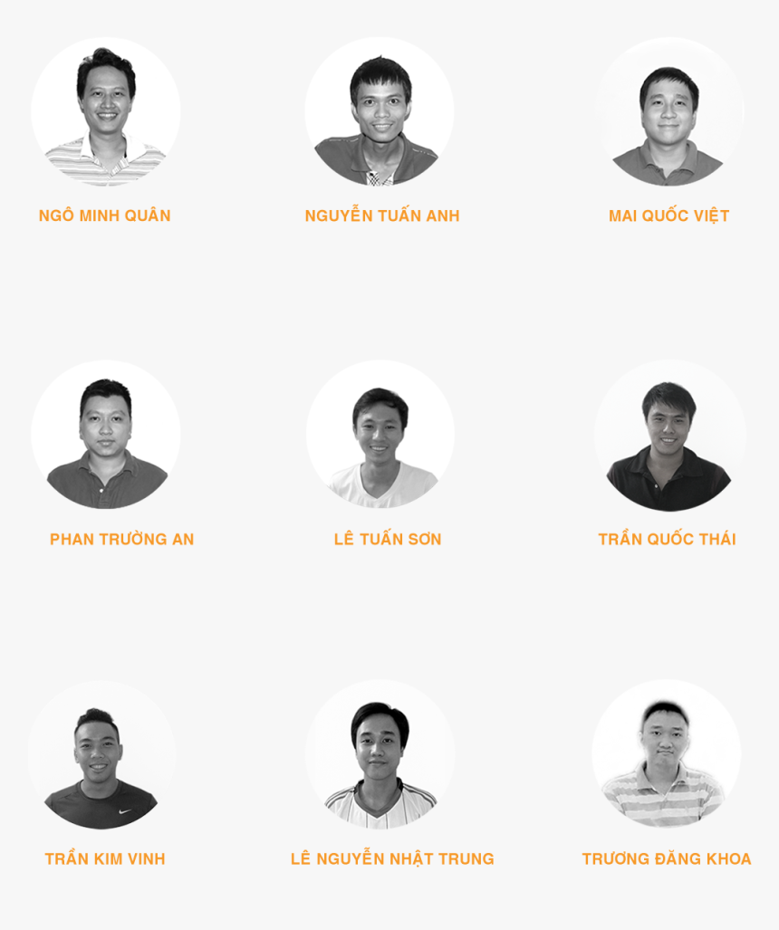 Mau - Gentleman, HD Png Download