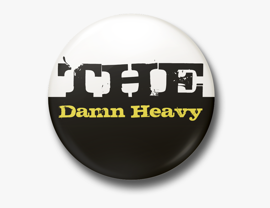 Rogue Sup, HD Png Download