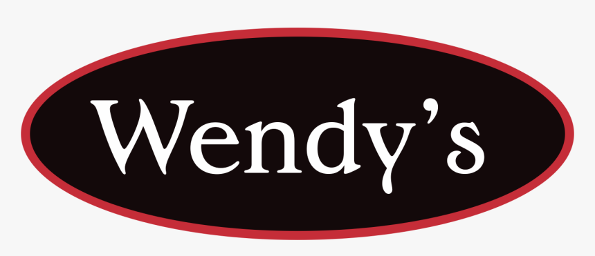 Wendy S Hair & Beauty - Circle, HD Png Download