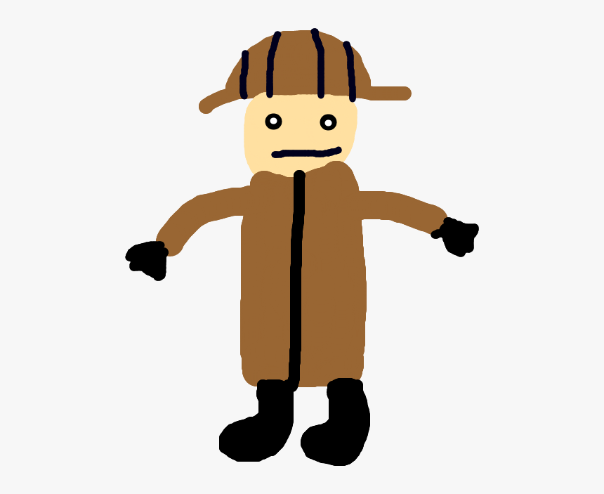 Illustration, HD Png Download