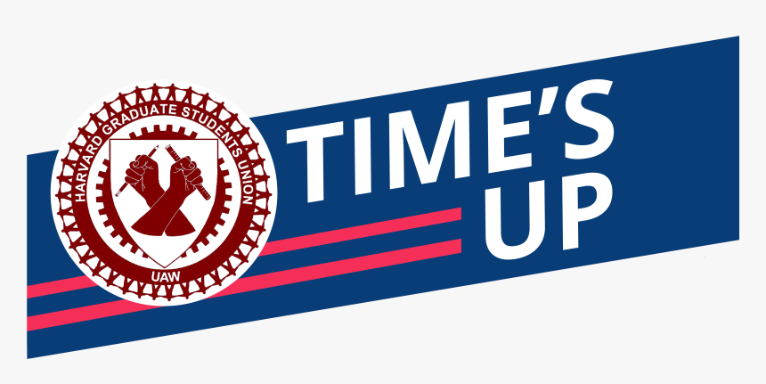 Emblem, HD Png Download