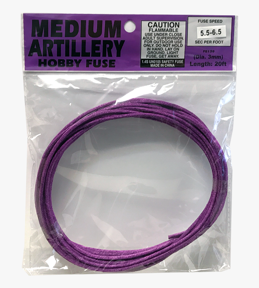 Spirit Of 76 Sky Lanterns, HD Png Download