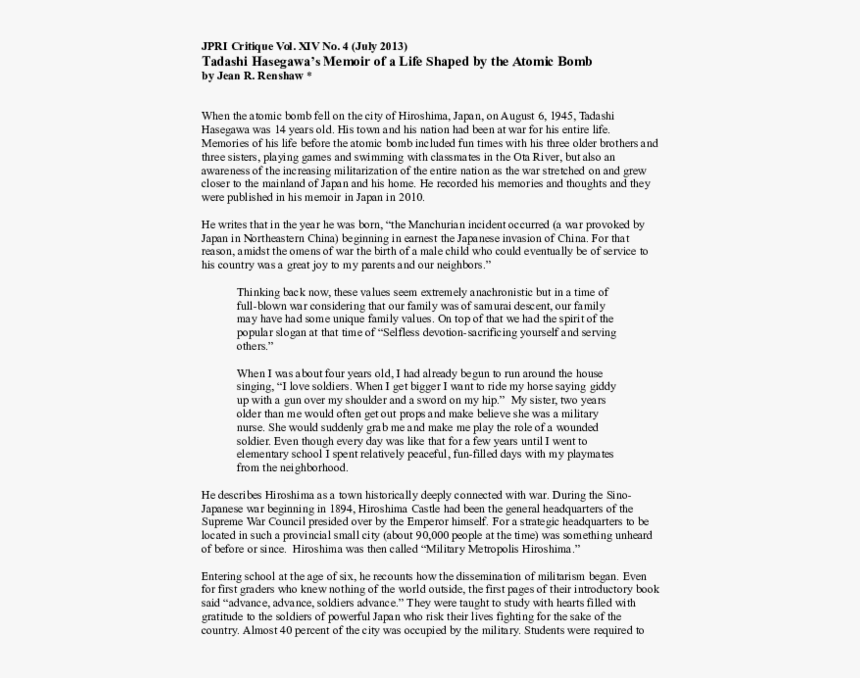 Argumentative, HD Png Download