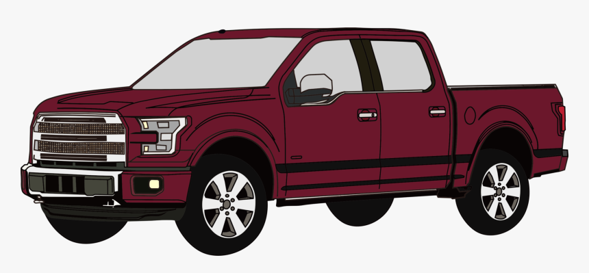 Automotive Exterior,mini Sport Utility Vehicle,car - Transportation By Land Flashcards, HD Png Download