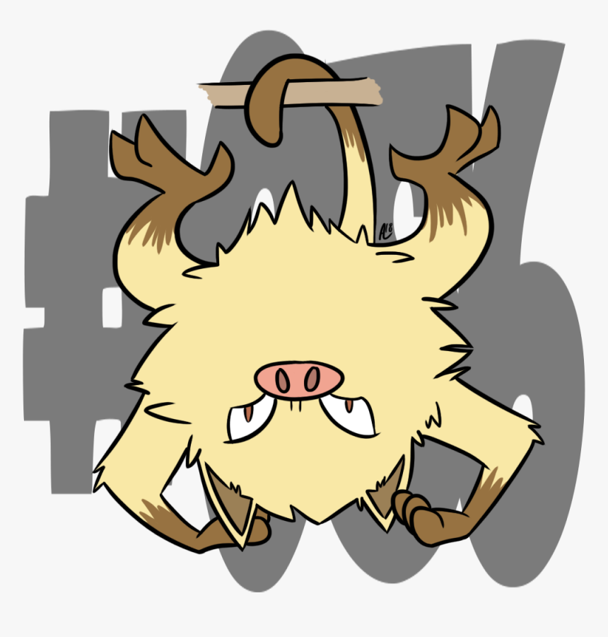 Clip Art, HD Png Download