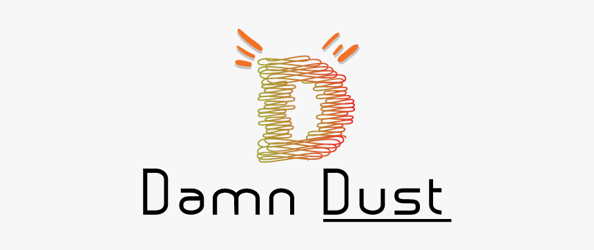 Logo Design By Youthecious For This Project - Graphic Design, HD Png Download