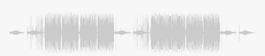 Reflection, HD Png Download