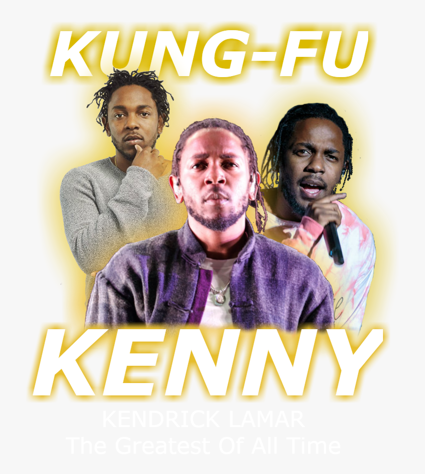 Poster, HD Png Download