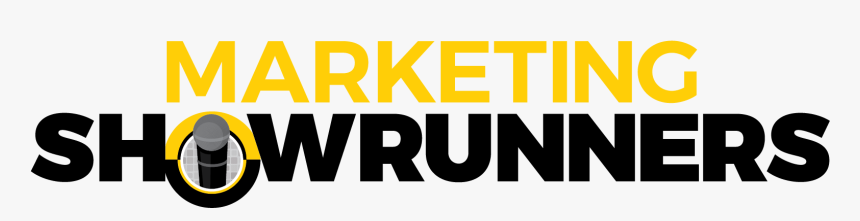 Marketing Showrunners - Orange, HD Png Download