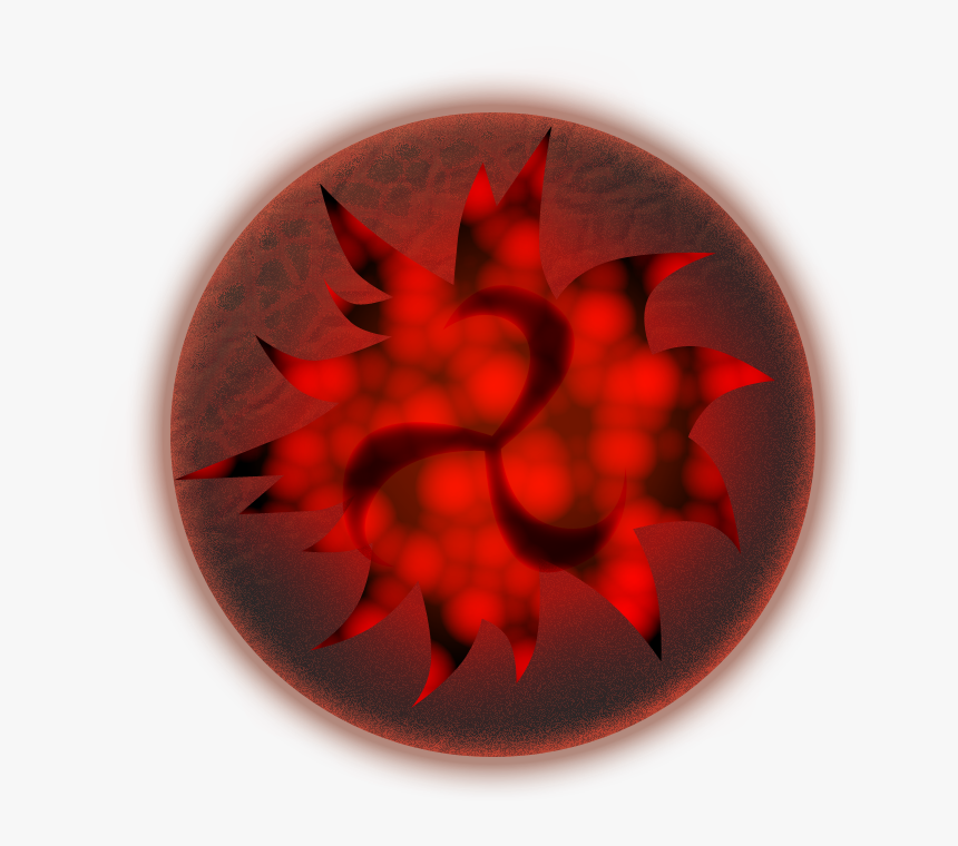 Circle, HD Png Download