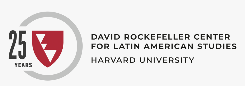 David Rockefeller Center - Harvard Rockefeller, HD Png Download