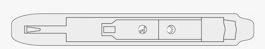 Line Art, HD Png Download