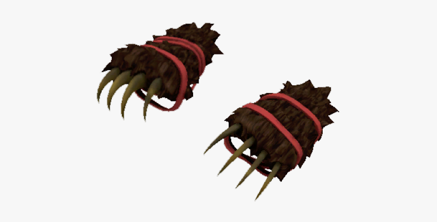 Tf2 Heavy Melee Weapons, HD Png Download