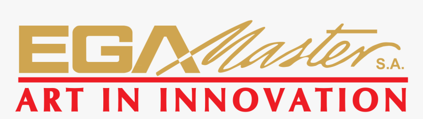 Ega Master, HD Png Download