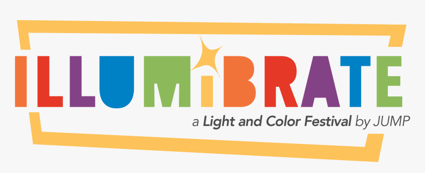 Graphic Design, HD Png Download