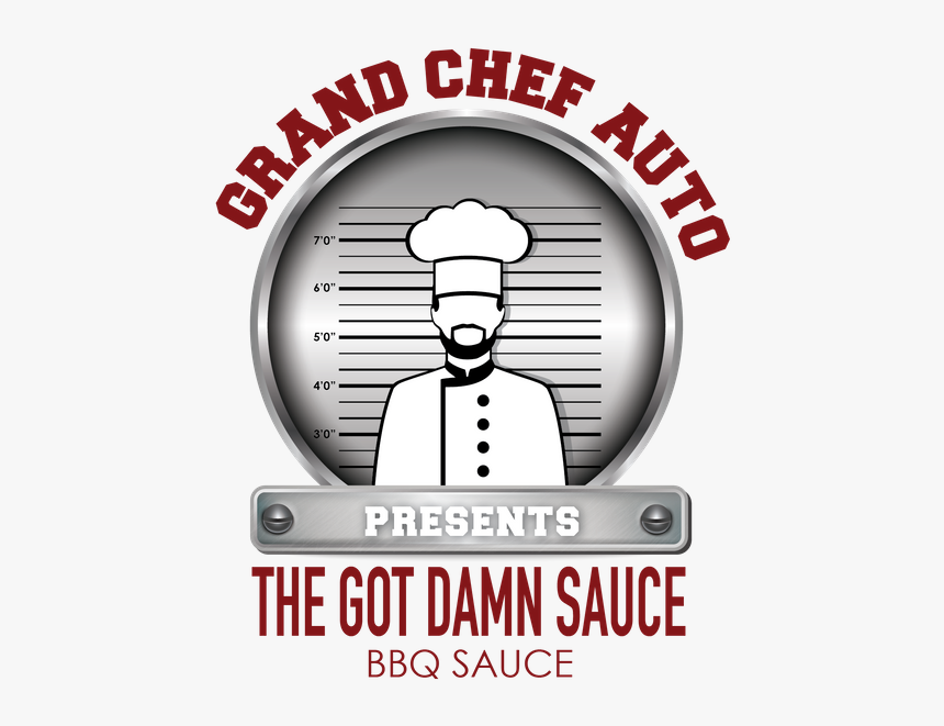 Romanian Ministry Of Development, Public Works And, HD Png Download