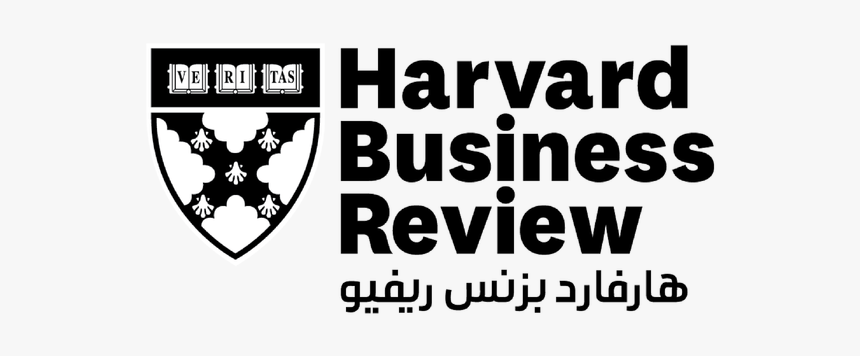 Harvard Business Review, HD Png Download