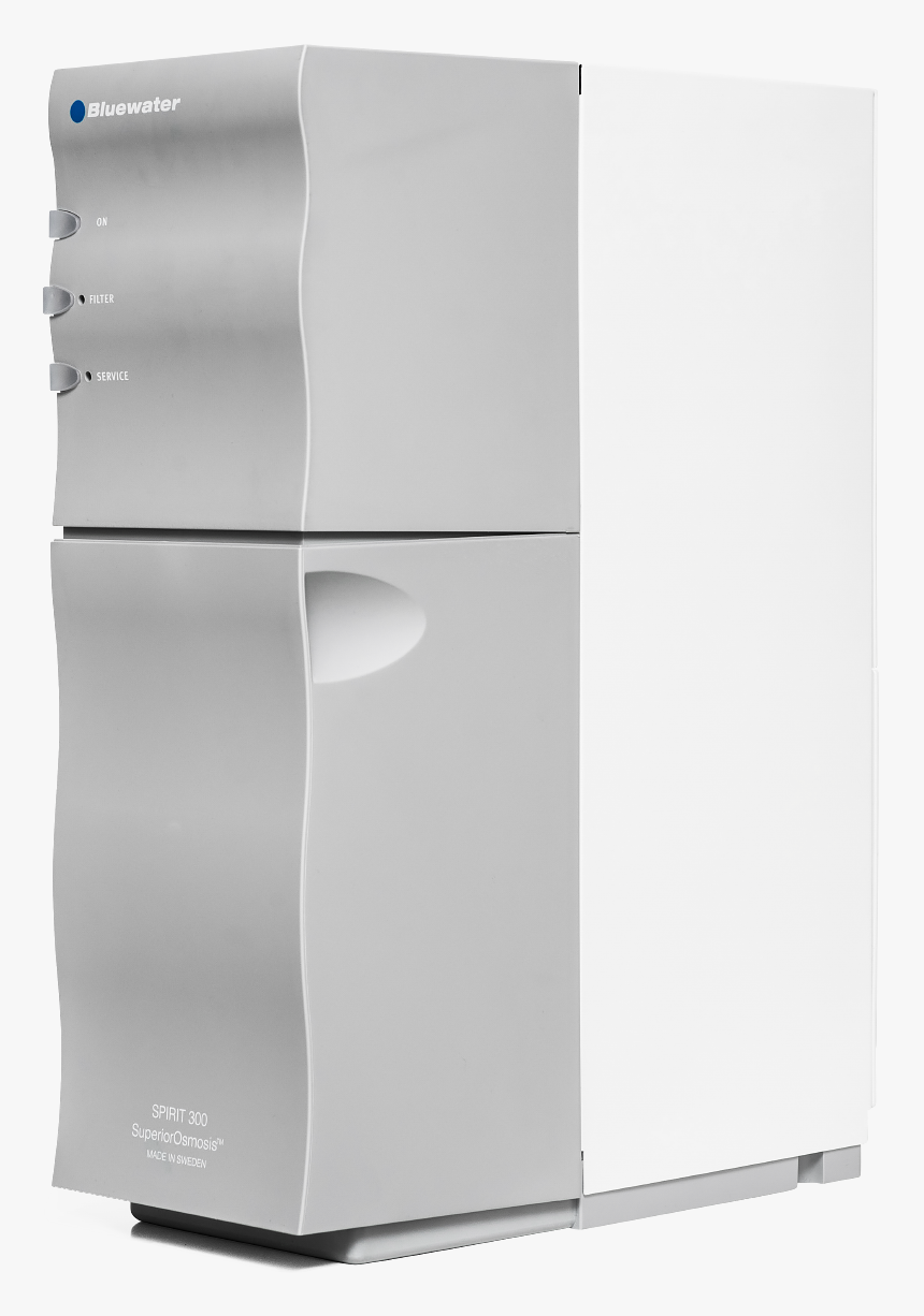 Water Filter, HD Png Download