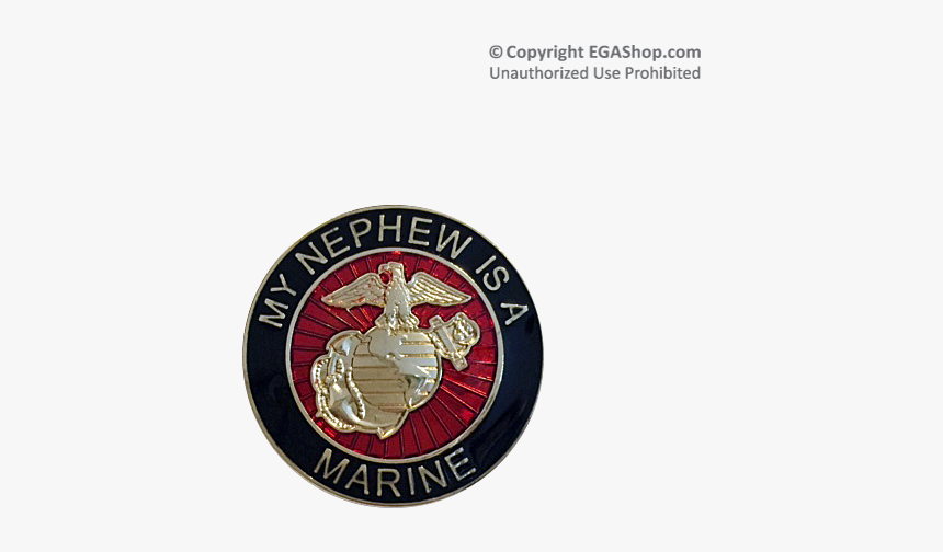 Emblem, HD Png Download
