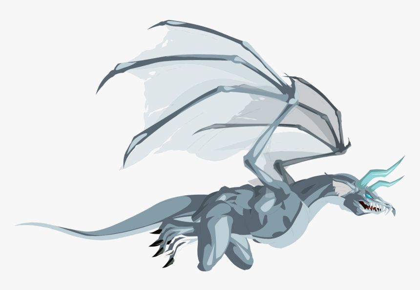 Illustration , Png Download - Illustration, Transparent Png