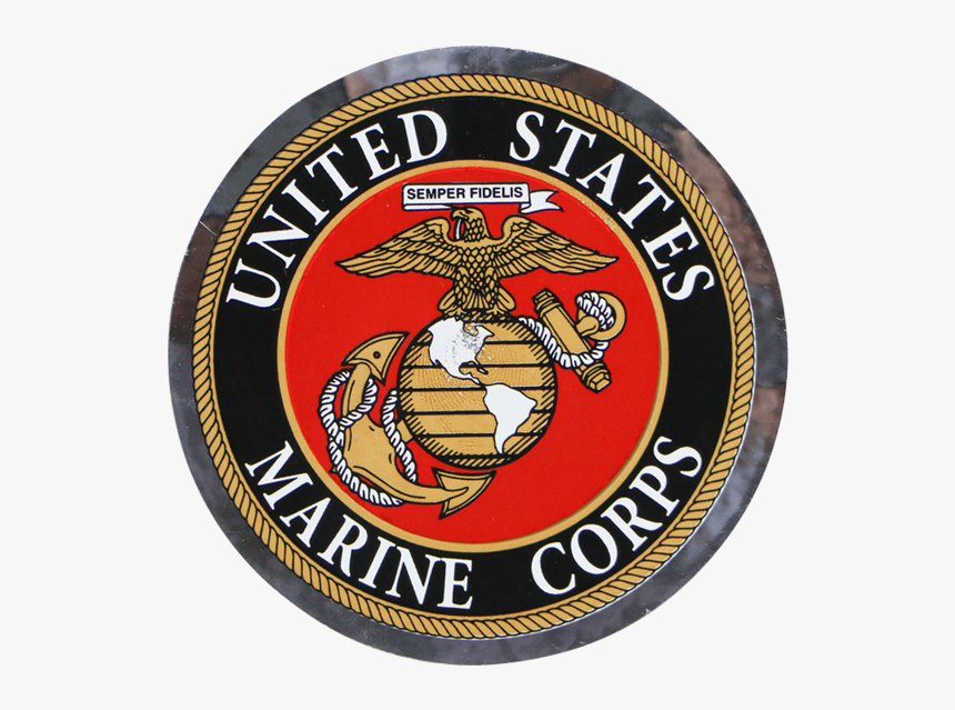 Emblem, HD Png Download