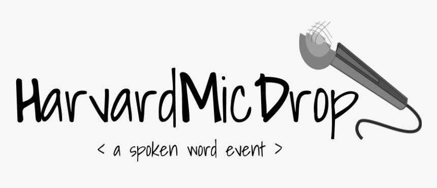 Calligraphy, HD Png Download