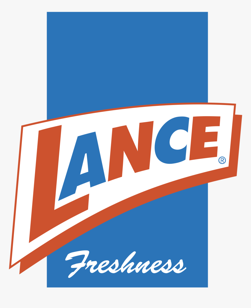 Lance Logo, HD Png Download