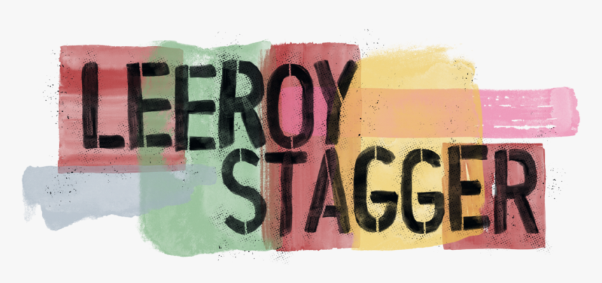 Untitled Artwork 40 - Street Art, HD Png Download