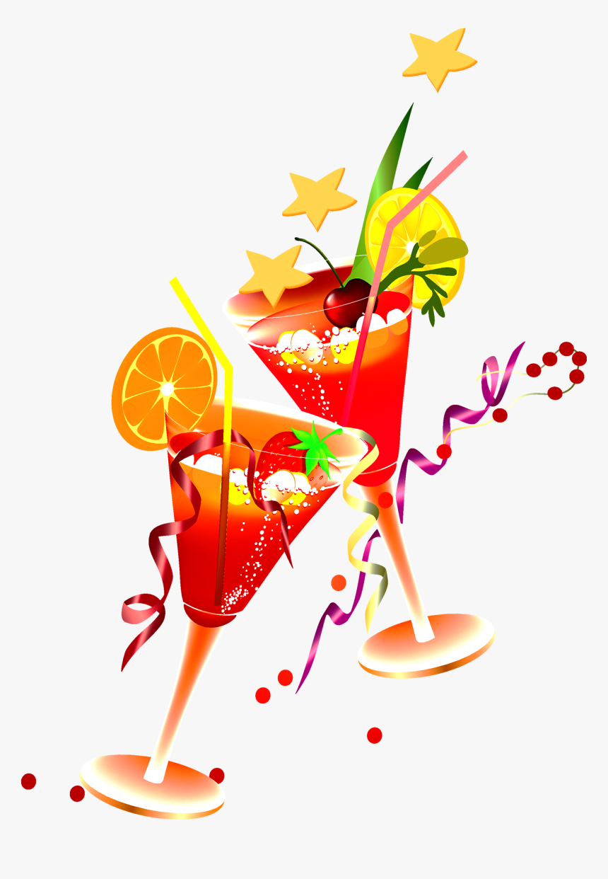 Creative Juice Logo, HD Png Download