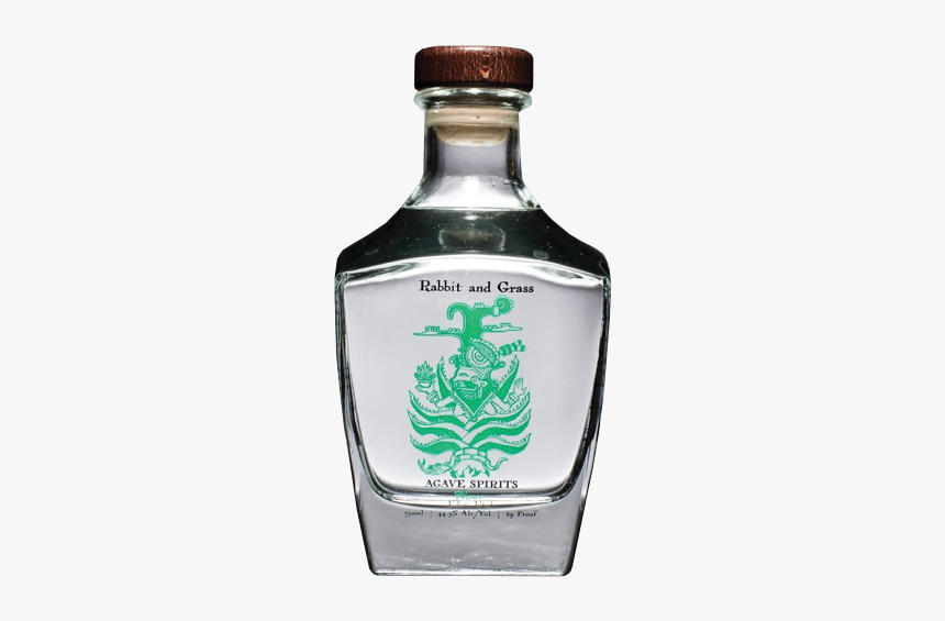 Crème De Menthe, HD Png Download
