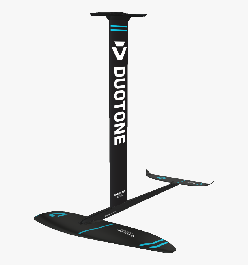 Kitesurfing, HD Png Download