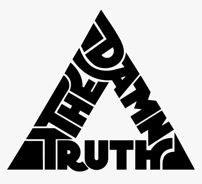 Graphic Design, HD Png Download