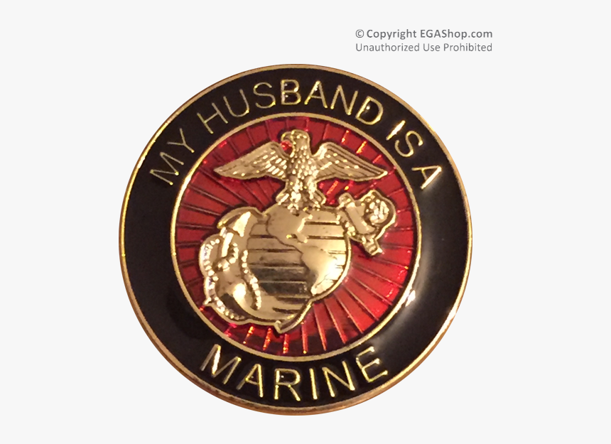 Emblem, HD Png Download