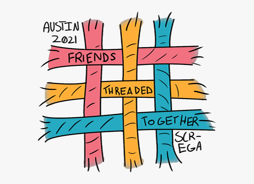 Picture, HD Png Download