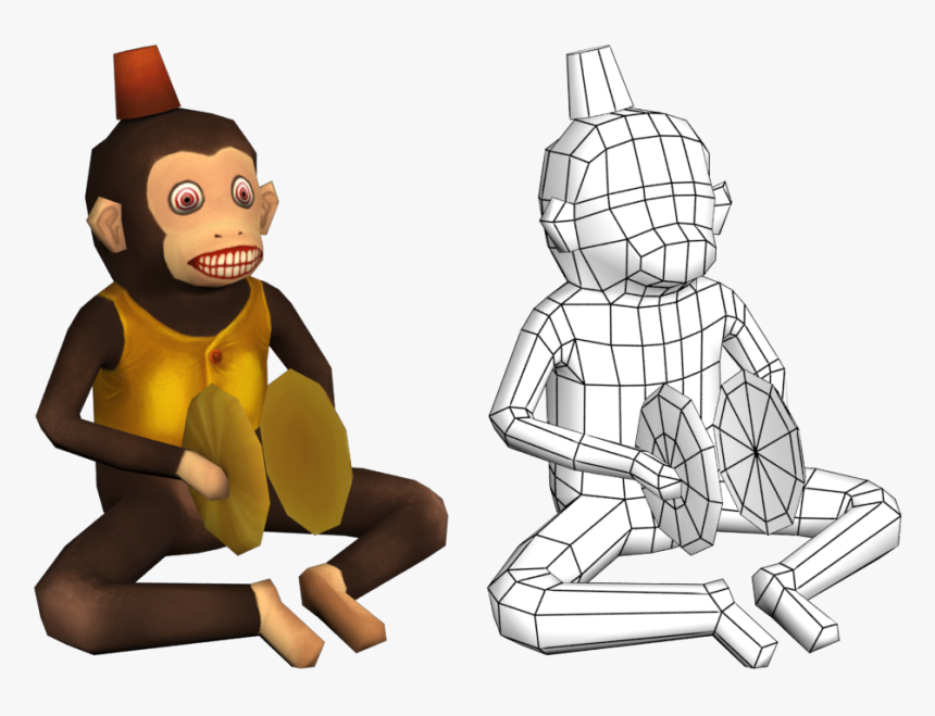 Sitting, HD Png Download