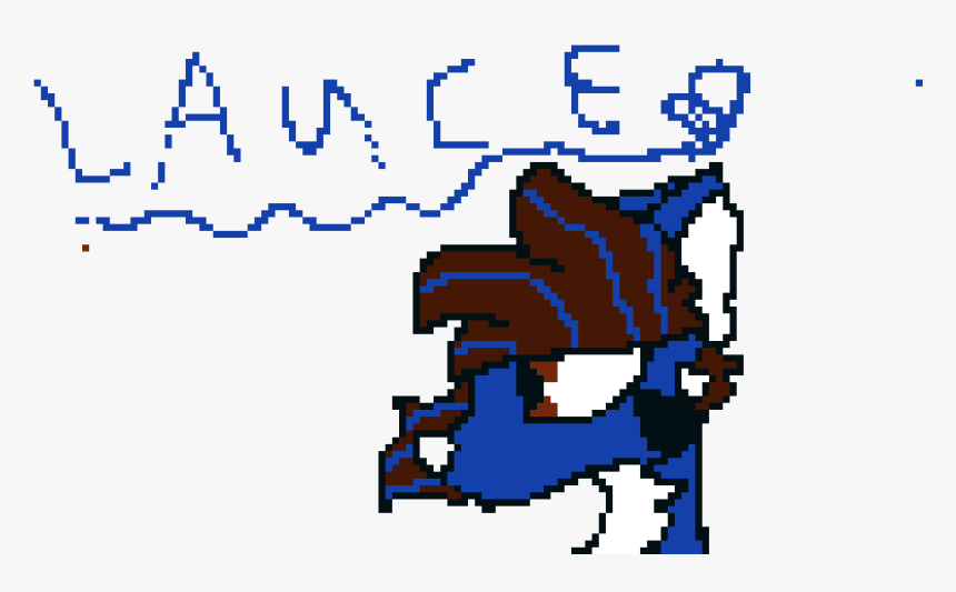 Transparent Klance Png, Png Download