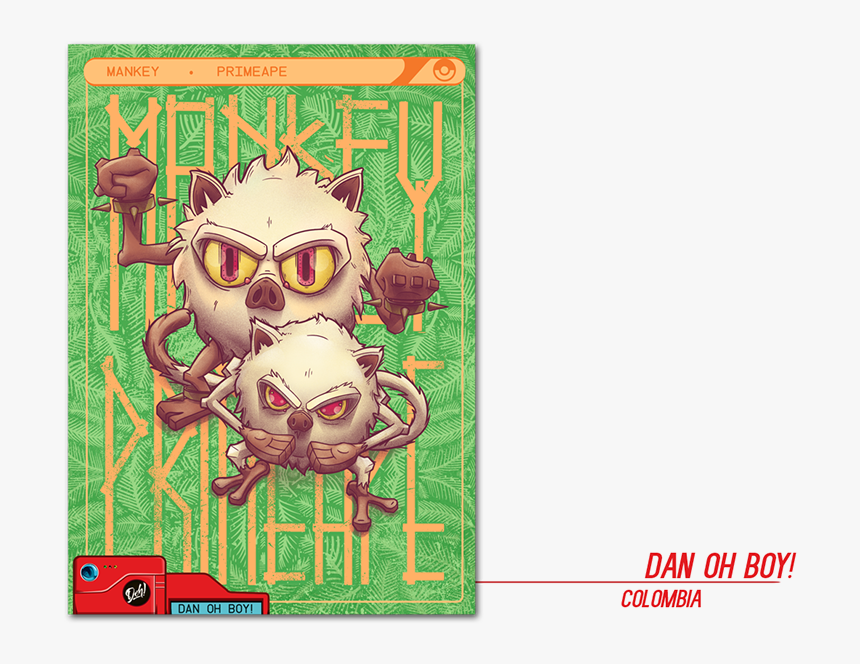 Cartoon, HD Png Download