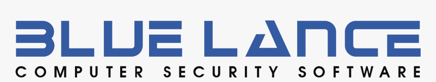 Electric Blue, HD Png Download