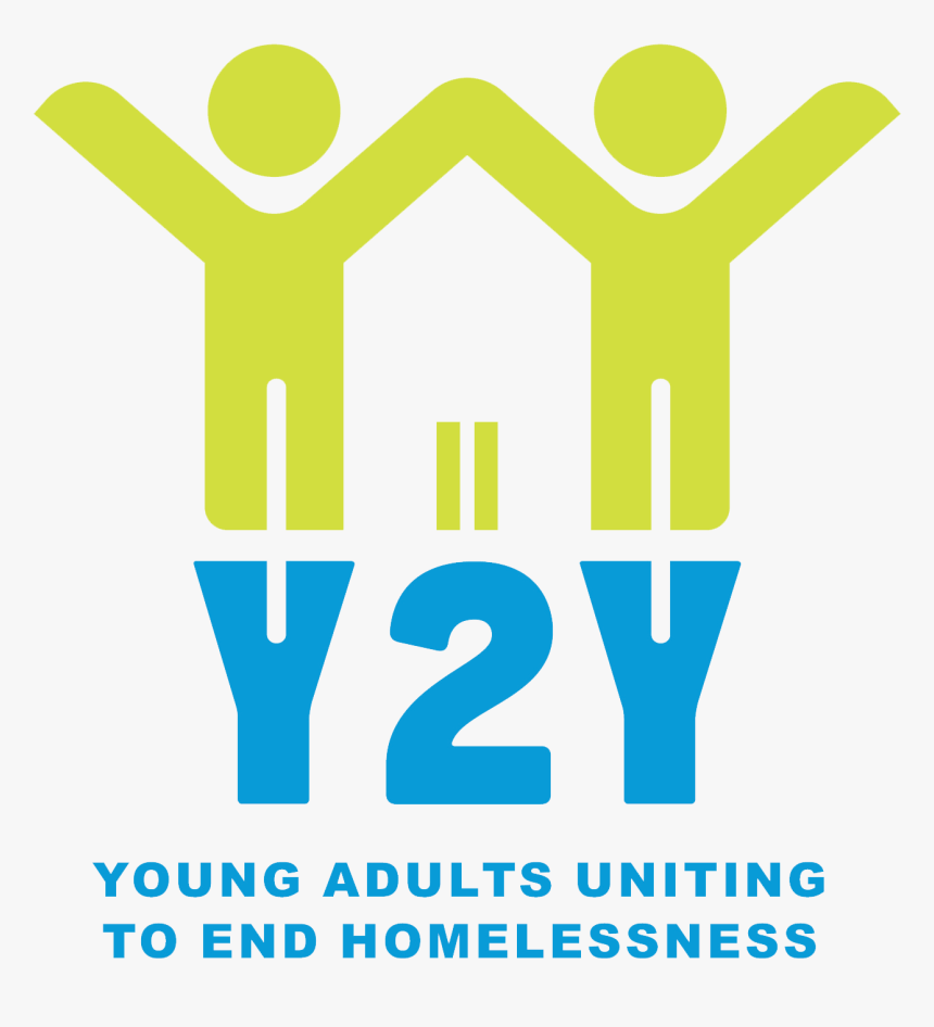 Y2y, HD Png Download