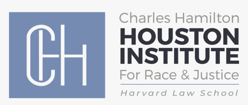 Chhirj Logo Cmyk Hls - Honey, HD Png Download