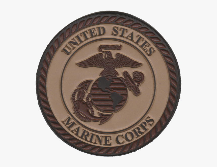 Museo Poblano De Arte Virreinal, HD Png Download