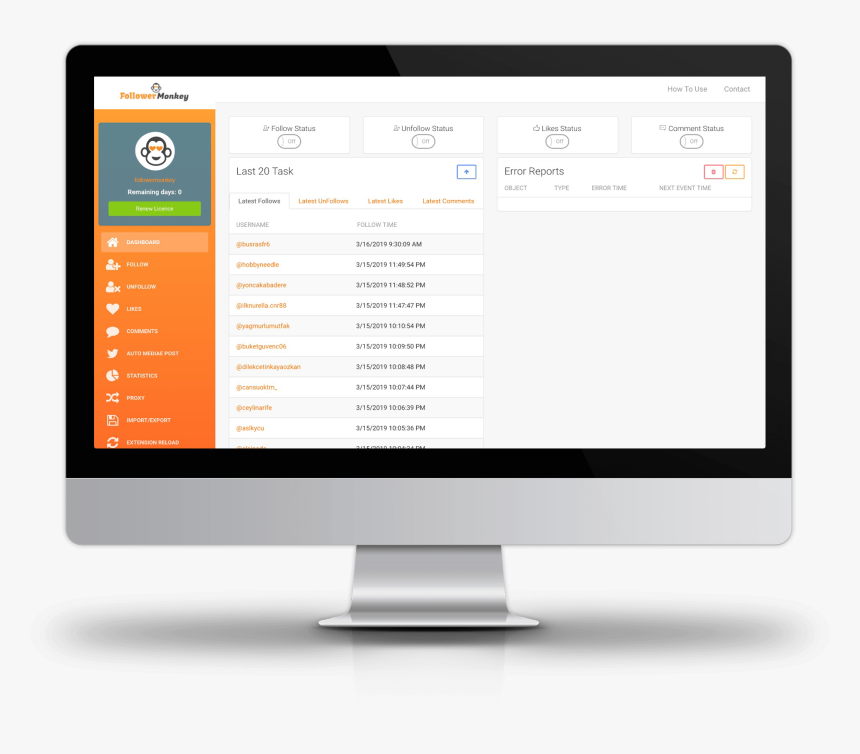 Mankey Png, Transparent Png