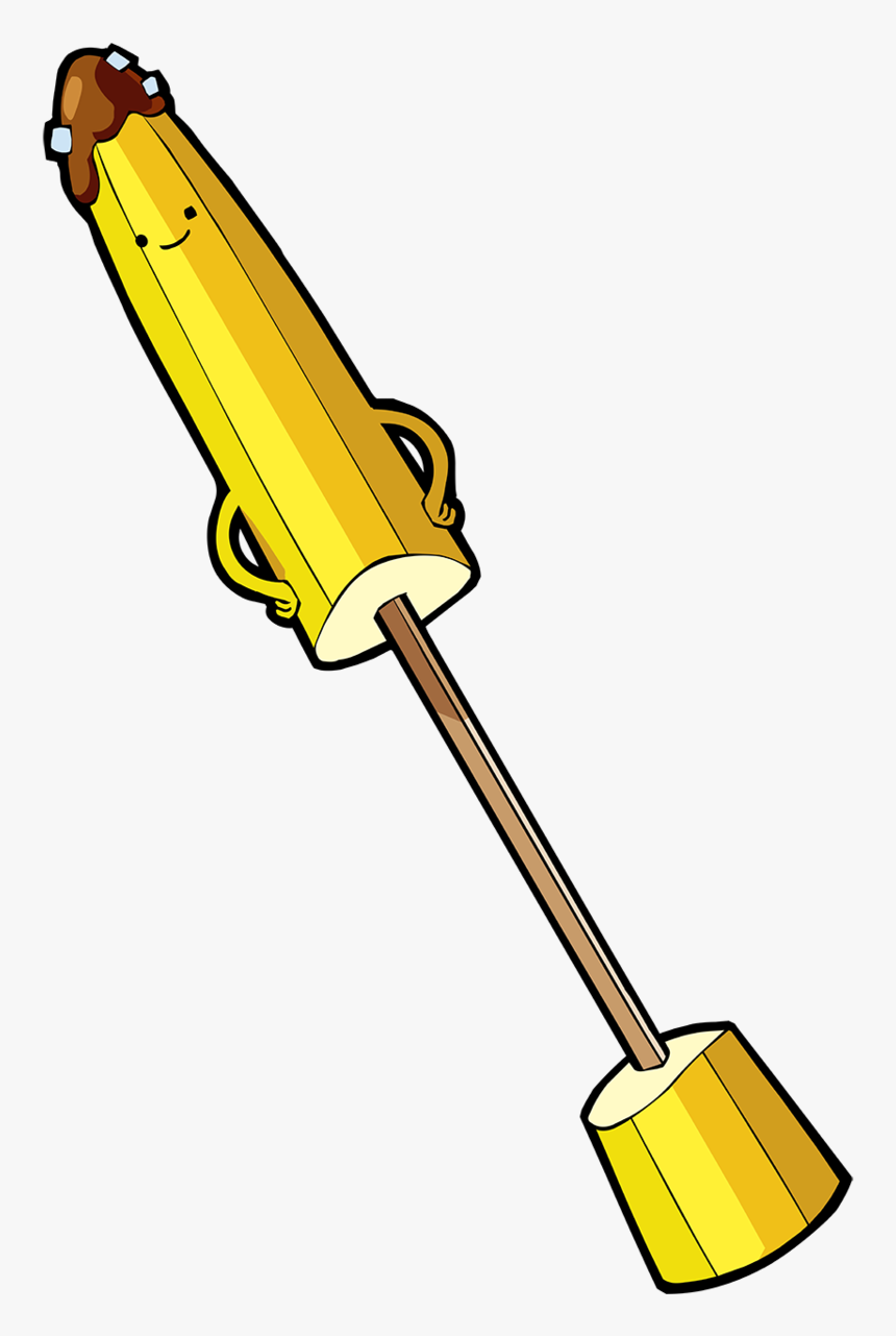 Princess Bubblegum Lance Brawlhalla, HD Png Download