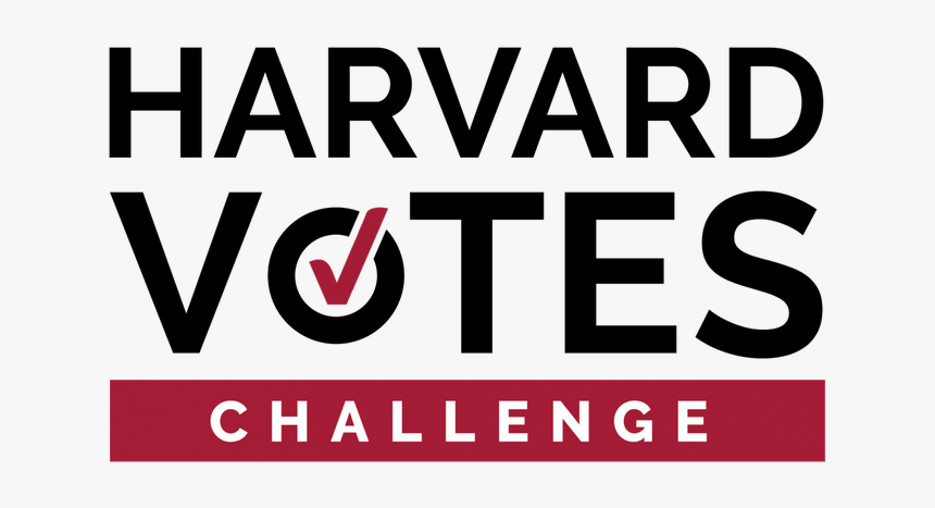 Graphics, HD Png Download