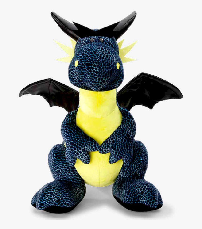 Stuffed Toy, HD Png Download