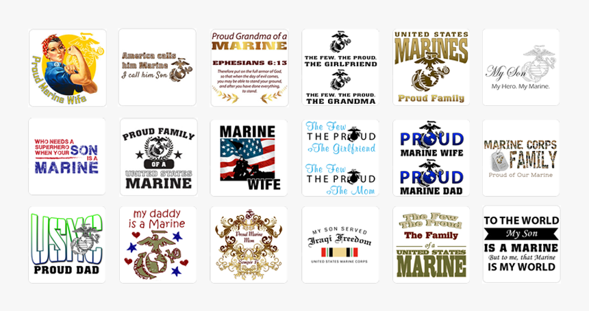 Family Designs - Illustration, HD Png Download