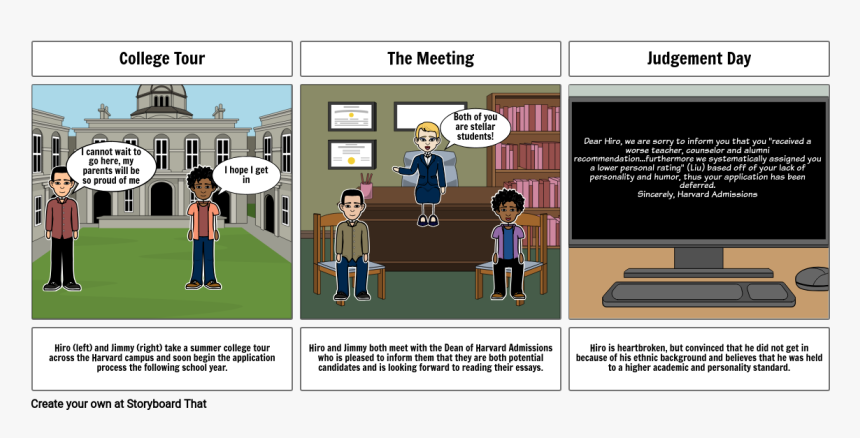 Comics, HD Png Download