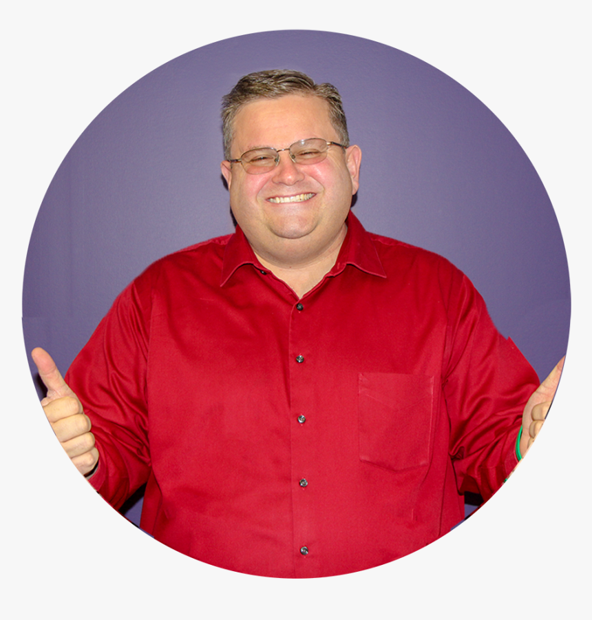 Gentleman, HD Png Download