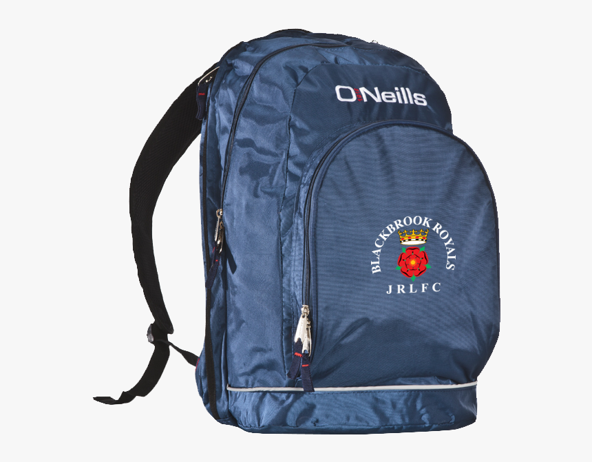 Laptop Bag, HD Png Download